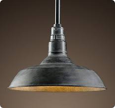 85 companies | 297 products. Make Your Own Farmhouse Light For Less Knockoffdecor Com Industrial Light Fixtures Vintage Industrial Decor Rustic Lighting