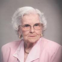 Obituary information for Betty Harsh