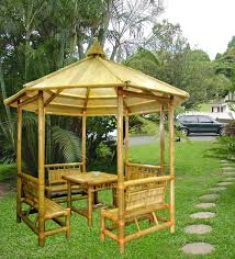 Bamboo Gazebo Buy Bamboo Bamboo House Product On Alibaba Com Bamboo House Gazebo Bamboo Building