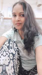 Arthur Etheredge's Instagram, Twitter & Facebook