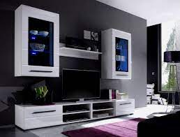 Wohnzimmer Mobel Poco Tv Wall Unit Living Room Designs House Design