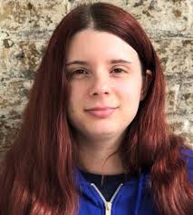 Jobs Roundup: Christian Baur takes over as new head of Gamescom