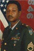 Jimmie Parrish Obituary