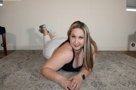 Daphne West - Sensual Pantyhose