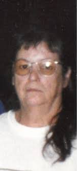 Fanny Lindsey Obituary (1939