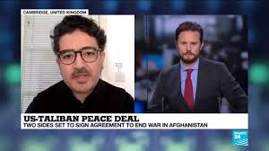 Newsnow brings you the latest news from the world's most trusted sources on taliban. Afghanistan Latest News Video