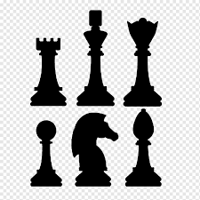 Gambar baru diunggah setiap minggu. Gambar Pion Catur Png Chess Piece Symbol Black King Rey Negro Bidak Catur Simbol Raja Catur Free Transparent Png Clipart Images Download 10 Gambar Permaian Catur Terbaik Buah Catur Buah Papan