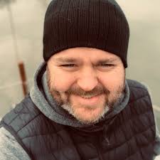 Jared Steadman, Author at 12&60