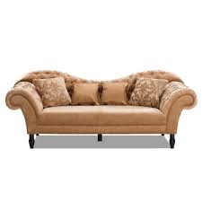 Ugaone garniture modernog dizajna izrađene od najfinije kvalitetne italijanske kože rukom bojene, modernih linija i konstrukcije od bukovog masiva. Skoba Opisvam Po Vreme Na Kozne Garniture Bih Alkemyinnovation Com