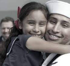 NMCRS 2022 Annual Report