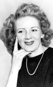 Marian Prigmore Obituary (2014)