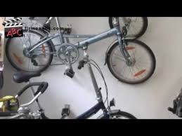 Fahrradzentrale Kropfhamer Inh Sylvia Rodig In Munchen Youtube