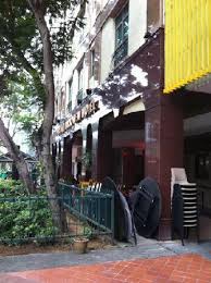Real Park View Hotel Picture Of Park View Hotel Singapore Tripadvisor