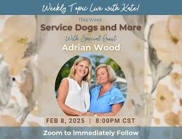 Reminder! My topic video of the...