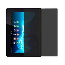 Sony Xperia Tablet S 3G Screen ...