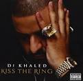 Kiss the Ring [Clean]