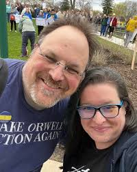 Action Together NEPA