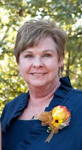 Beth Gorman Obituary