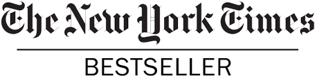 The first new york times best seller list was originally published on october 12, 1931. Nyt Bestseller Julia Quinn Author Of Historical Romance Novels