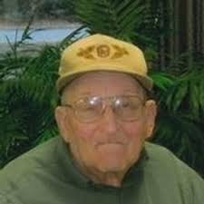 Martin F. Kruse Obituary May 3, 2013