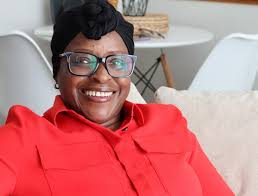 Your Voice, Our Action