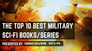 There were two enrollment periods for military service: The Top 10 Best Military Sci Fi Books Series Of All Time Discoverscifi Com