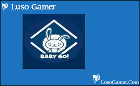The stars of reality tv shows like the bachelor and jersey shore make a ton of money. Descargar Baby Go Apk Para Android Live Iptv Luso Gamer