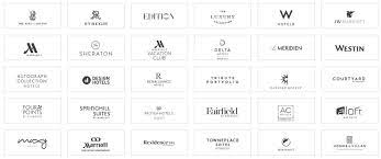 萬豪酒店集團優惠 marriott bonvoy 最新動態及優惠 2020年9月 springhill hotel motel w hotel