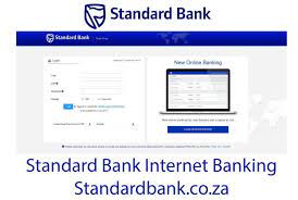 Downloading the app on your app store is free, and setting it up only takes a few minutes. How To Use Standard Bank Internet Banking