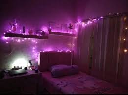 Atur tempat tidur dengan dekorasi terbaik. Inspirasi Kamar Idaman Nihh Yang Grosir Lampu Tumblr Jember Facebook