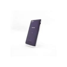 Sony Xperia M