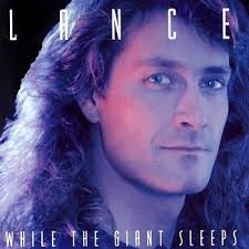 G.K. PROJECT FEAT. RAFAEL KANE