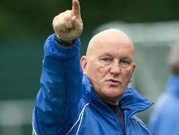 LAHINCH marked the end of an era with the closure of its post office