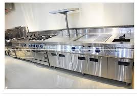 شركة صيانة معدات مطاعم 01140166667 01122242221 صيانة معدات مطاعم