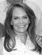 World Junior Board-a-Match Team Winners Lynch strong in Roth final Itabashi  wins Fishbein Trophy Polish squad rallies in OT for