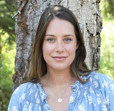 Open Spaces (Summer 2024) by Ojai Valley Land Conservancy