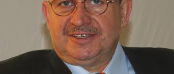 INFORMATIONEN DES DEUTSCH-KURZHAAR-VERBANDES