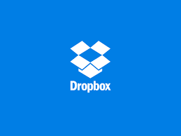 Les add-ons Gmail tels que Dropbox sont désormais facilement accessibles lors de la rédaction d'e-mails.