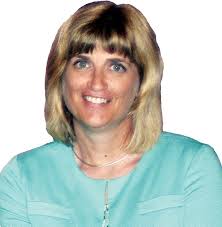 It·s Cool Being Part of a Team