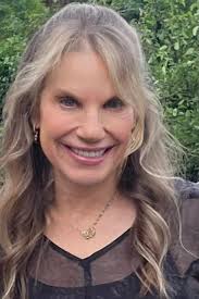 My Flipping Family (TV Series 2014– )