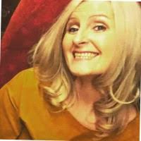 1300+ "Skeels" profiles