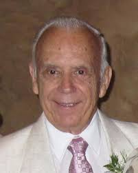 Leonard R. Gaikowski Obituary April 8, 2025