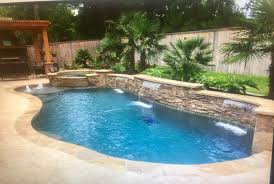 Jacuzzi For Sale Bathtub Sealer Trim Hot Tub Buy Hot Tub Getaways Pools Backyard Inground Backyard Pool Landscaping Swimming Pools Inground