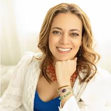 Arlette Miller (@arletterbmiller) • Threads, Say more