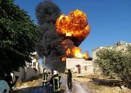 More images for الخرج » I2q Pebrhnf2ym