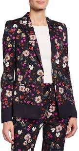 Pin On Flower Dress