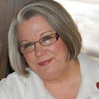 9091121_fbs.jpg?cb=20250816140425