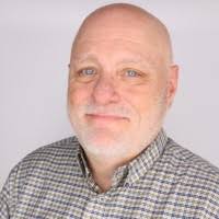 Lisa Parra Email & Phone Number