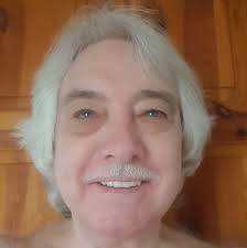 Aunt Flo's 100th birthday celebration