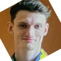 60+ "Sam Holman" profiles